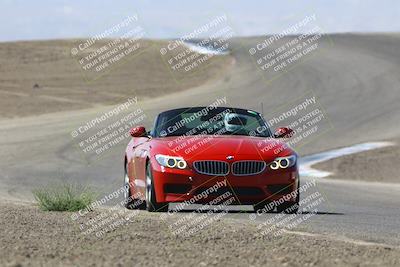 media/Sep-13-2025-Speed Ventures (Sat) [[d6c7200295]]/Black/Session 2 (Phil Hill)/